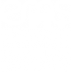 Erwin Mediation Services, Dublin. Confidential Dispute Resolution