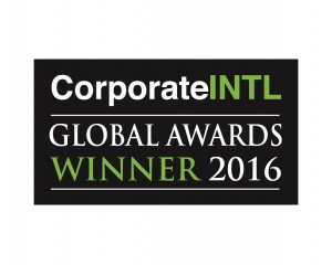 Corporate INTL 2016_Global_Awards_Winner