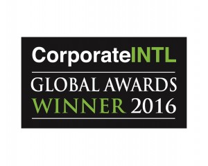 Corporate INTL 2016_Global_Awards_Winner